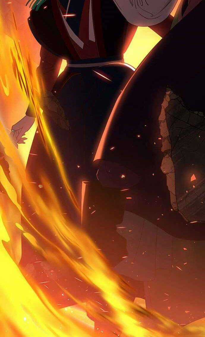 Vương Tử Huyền Bí Chapter 109 trang 237