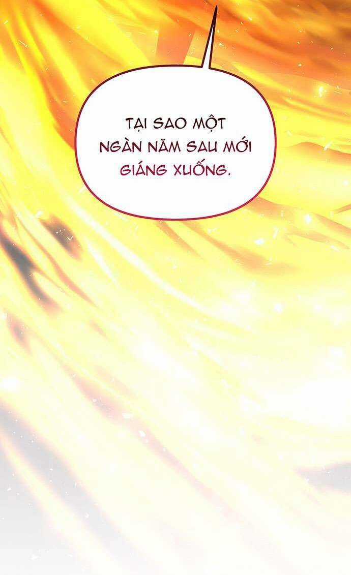 Vương Tử Huyền Bí Chapter 109 trang 238