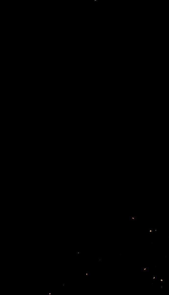 Vương Tử Huyền Bí Chapter 109 trang 24