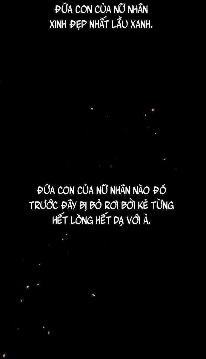 Vương Tử Huyền Bí Chapter 109 trang 25