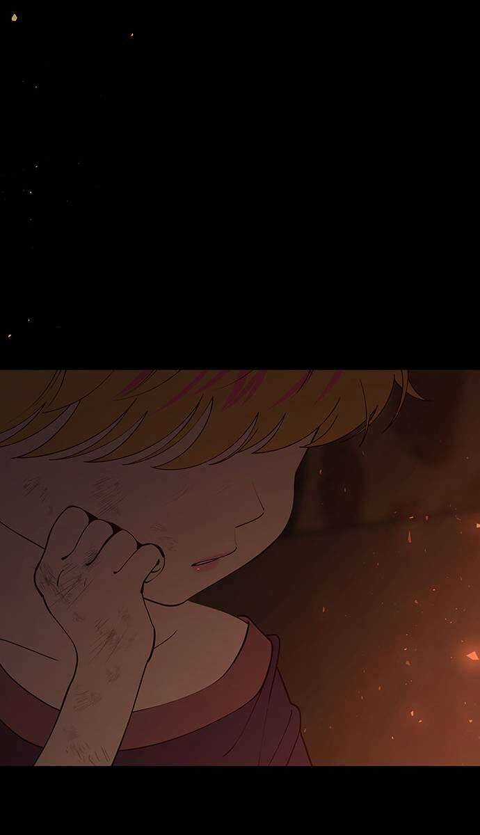 Vương Tử Huyền Bí Chapter 109 trang 26