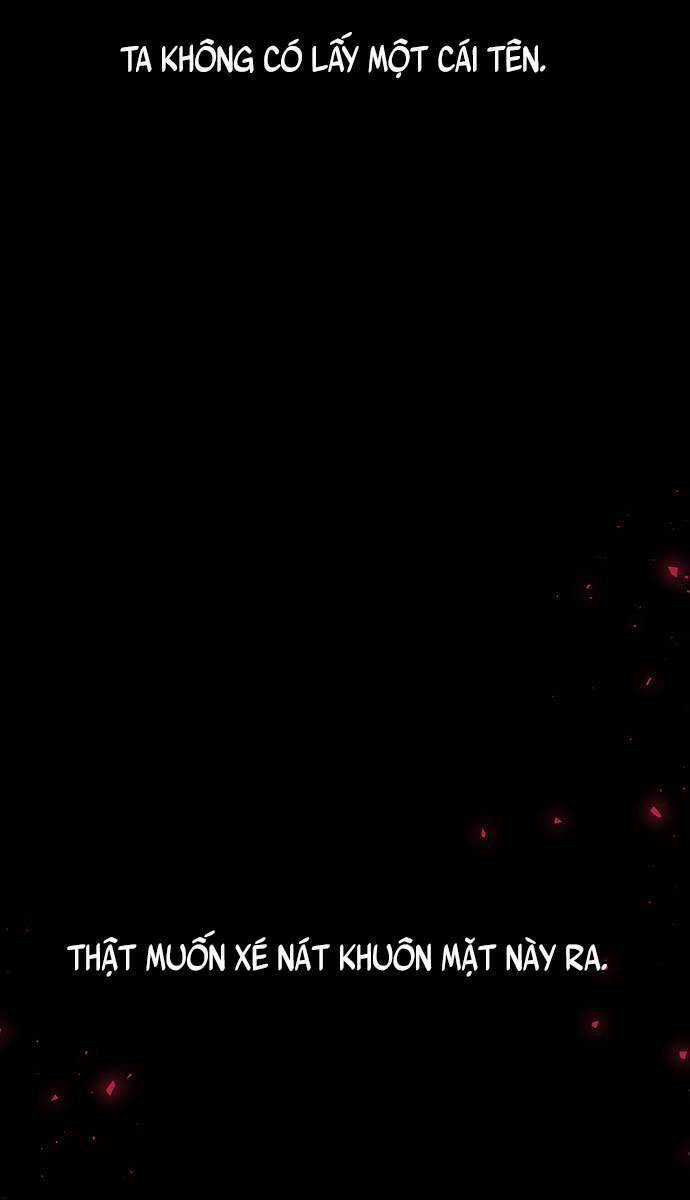 Vương Tử Huyền Bí Chapter 109 trang 27