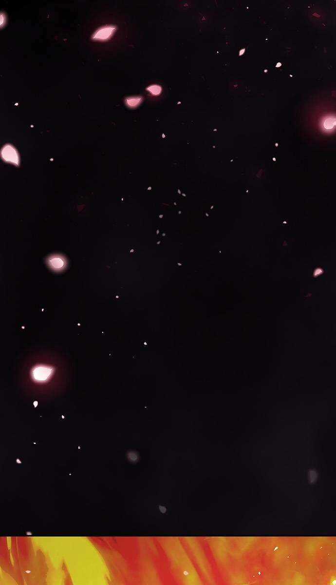 Vương Tử Huyền Bí Chapter 109 trang 3