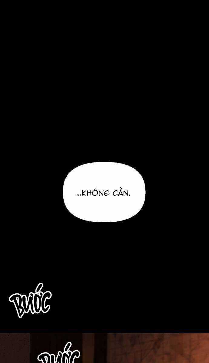 Vương Tử Huyền Bí Chapter 109 trang 31