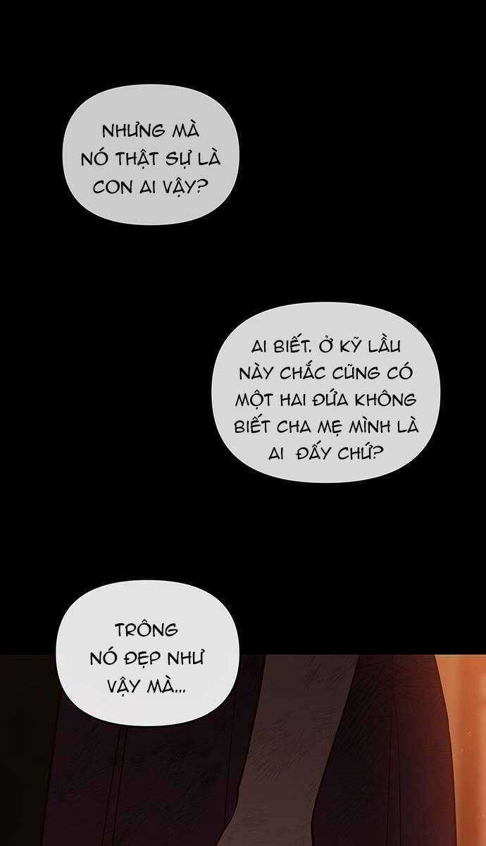 Vương Tử Huyền Bí Chapter 109 trang 33