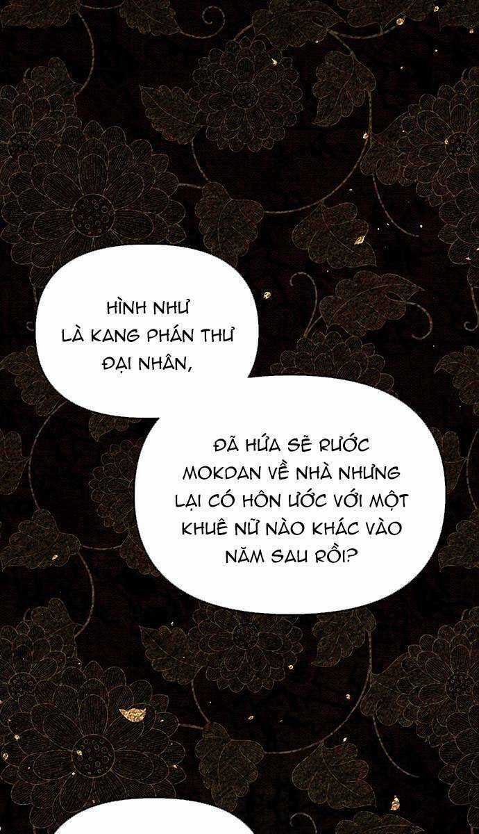 Vương Tử Huyền Bí Chapter 109 trang 35