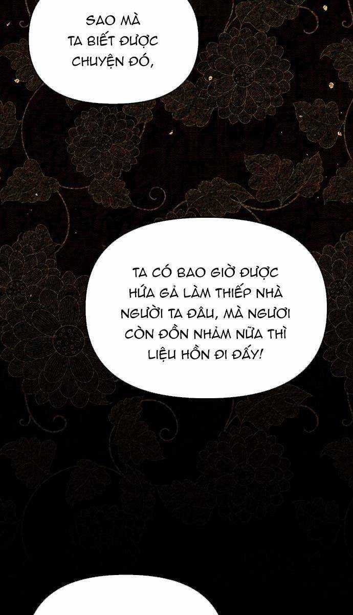 Vương Tử Huyền Bí Chapter 109 trang 36