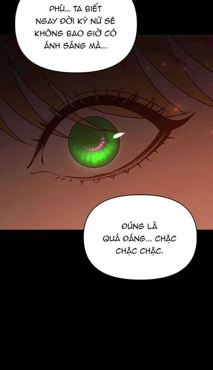 Vương Tử Huyền Bí Chapter 109 trang 37