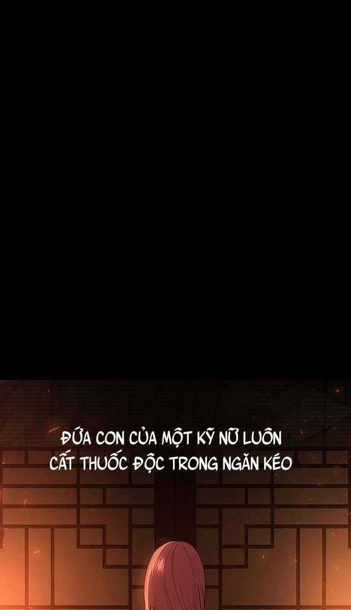 Vương Tử Huyền Bí Chapter 109 trang 38