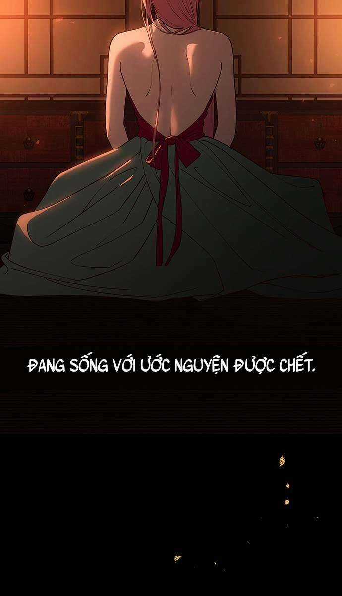 Vương Tử Huyền Bí Chapter 109 trang 39