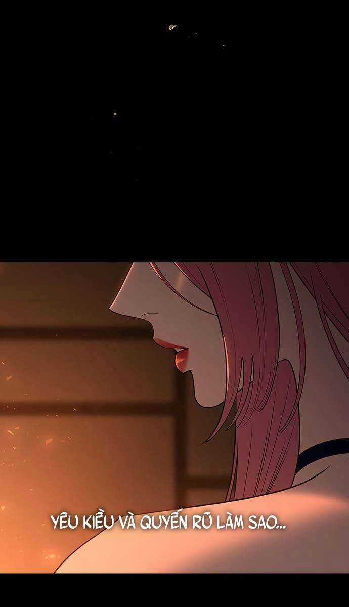 Vương Tử Huyền Bí Chapter 109 trang 40