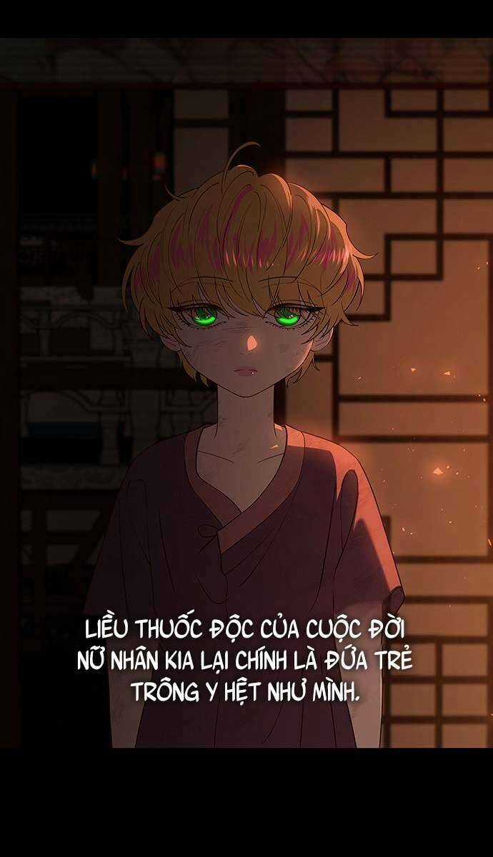 Vương Tử Huyền Bí Chapter 109 trang 42