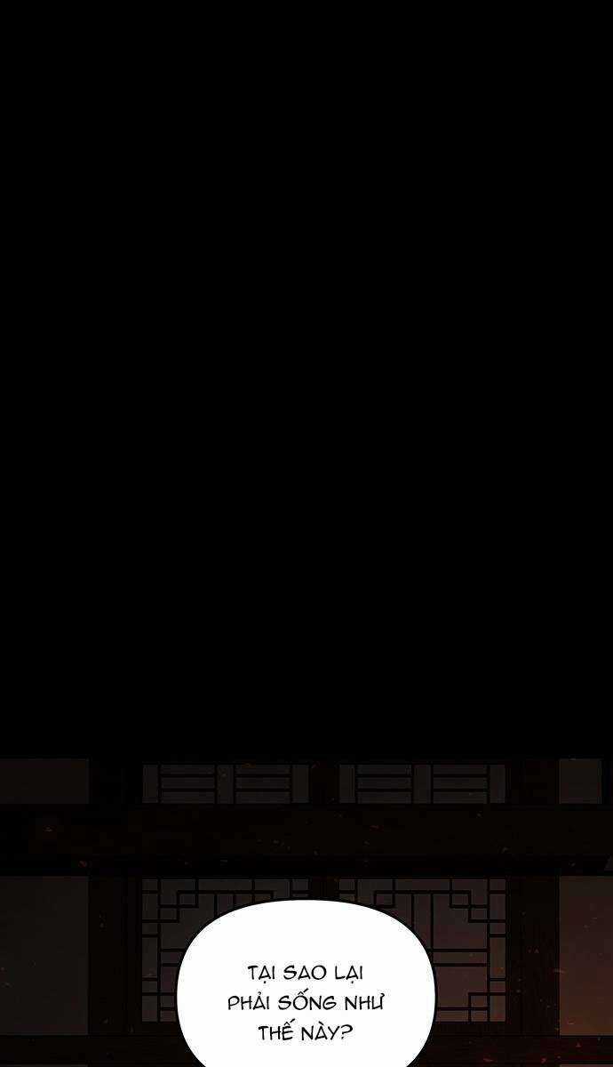 Vương Tử Huyền Bí Chapter 109 trang 43