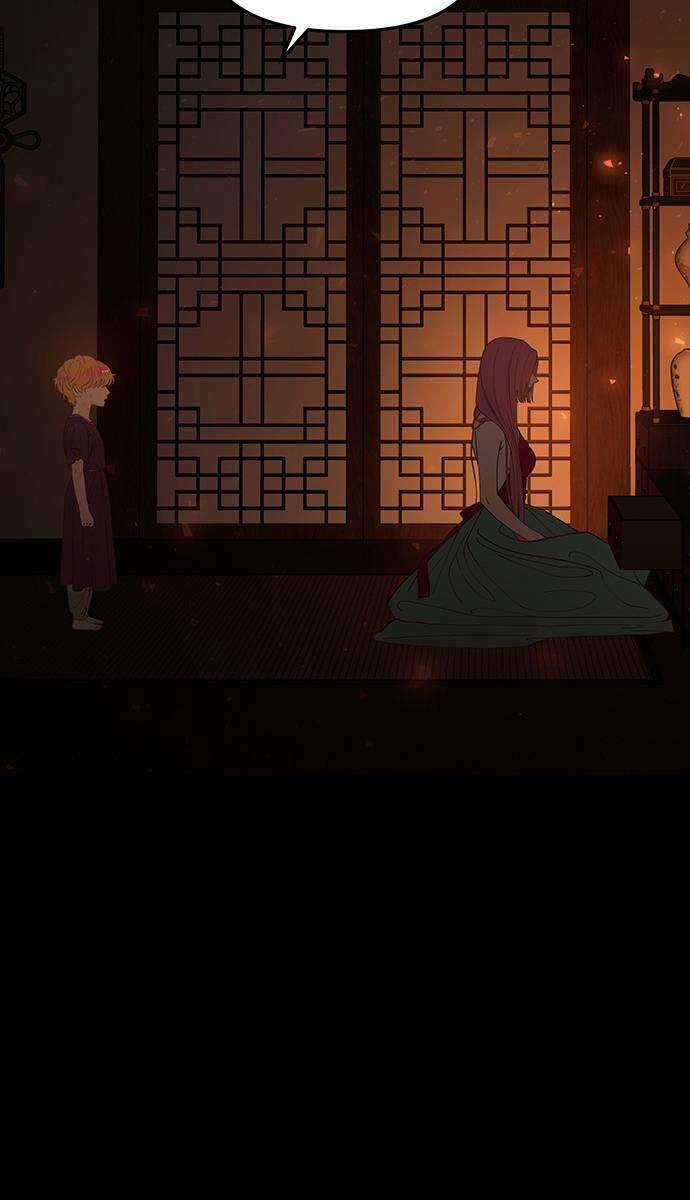 Vương Tử Huyền Bí Chapter 109 trang 44