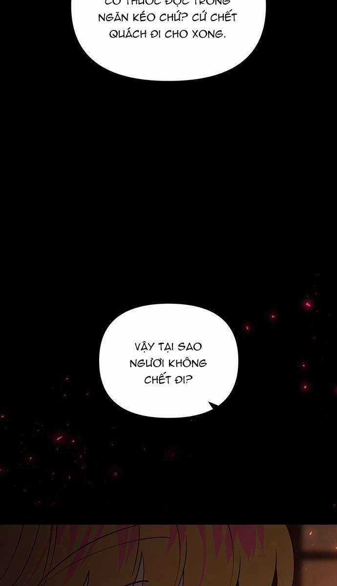 Vương Tử Huyền Bí Chapter 109 trang 46