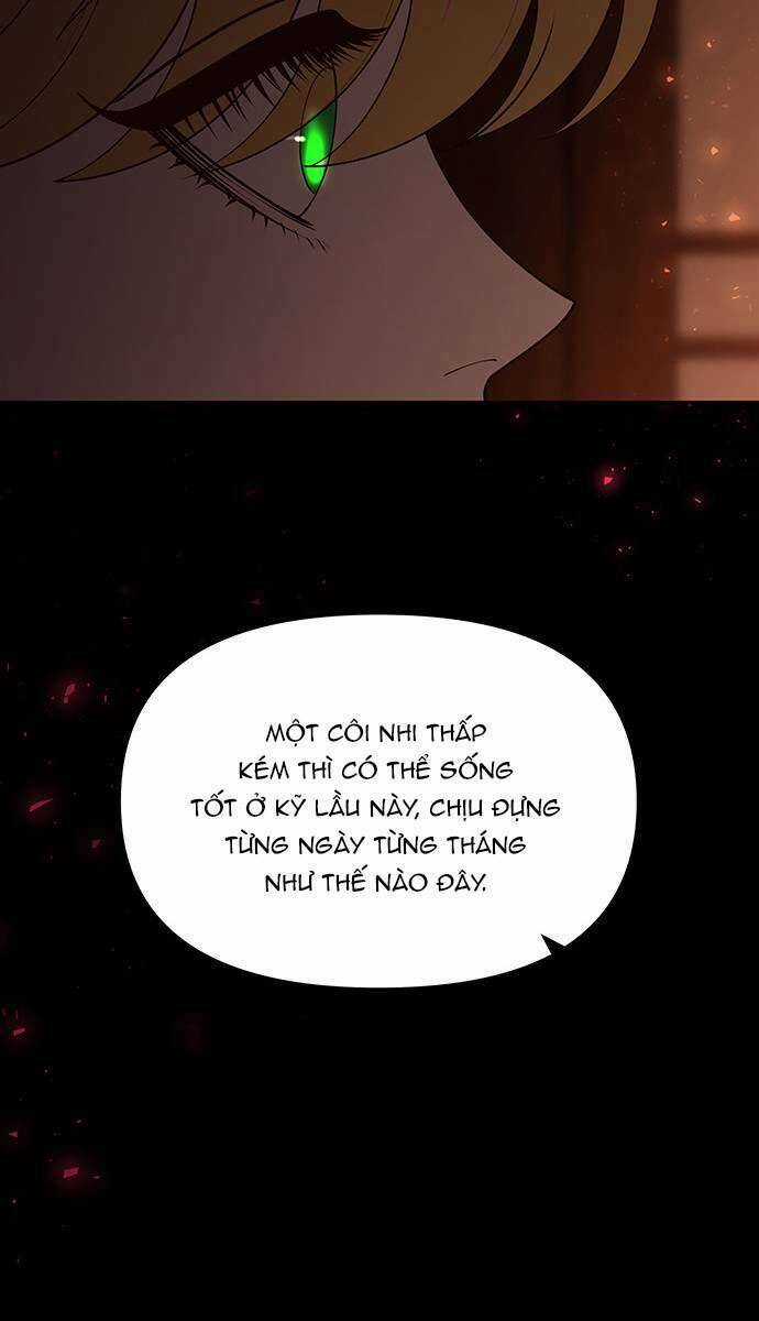 Vương Tử Huyền Bí Chapter 109 trang 47