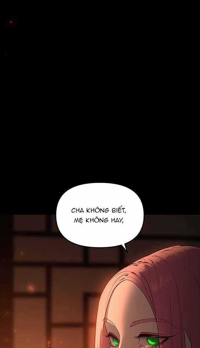 Vương Tử Huyền Bí Chapter 109 trang 48