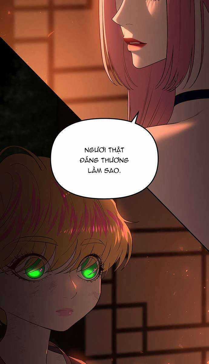 Vương Tử Huyền Bí Chapter 109 trang 49