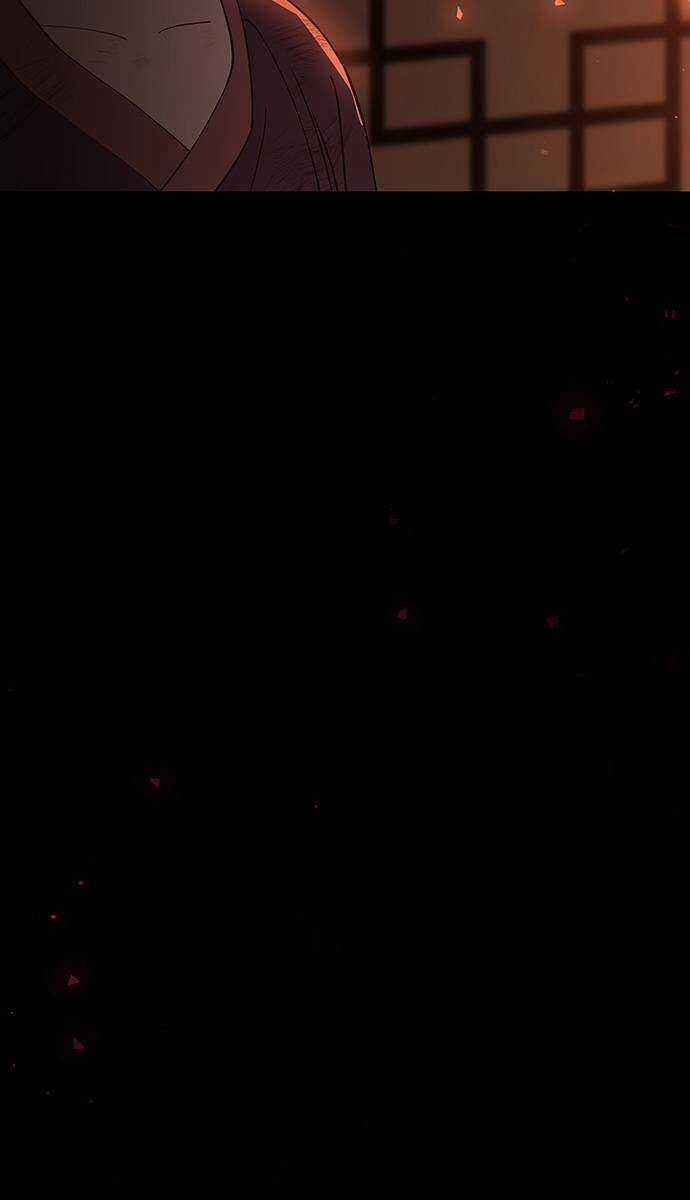 Vương Tử Huyền Bí Chapter 109 trang 50