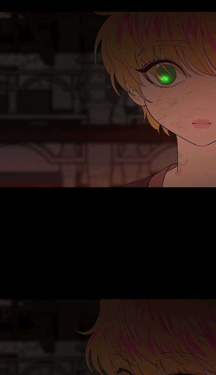 Vương Tử Huyền Bí Chapter 109 trang 51