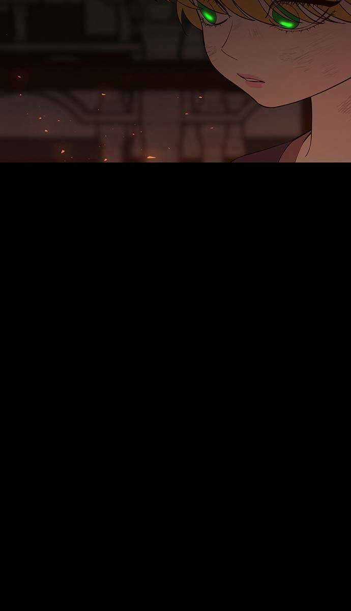 Vương Tử Huyền Bí Chapter 109 trang 52