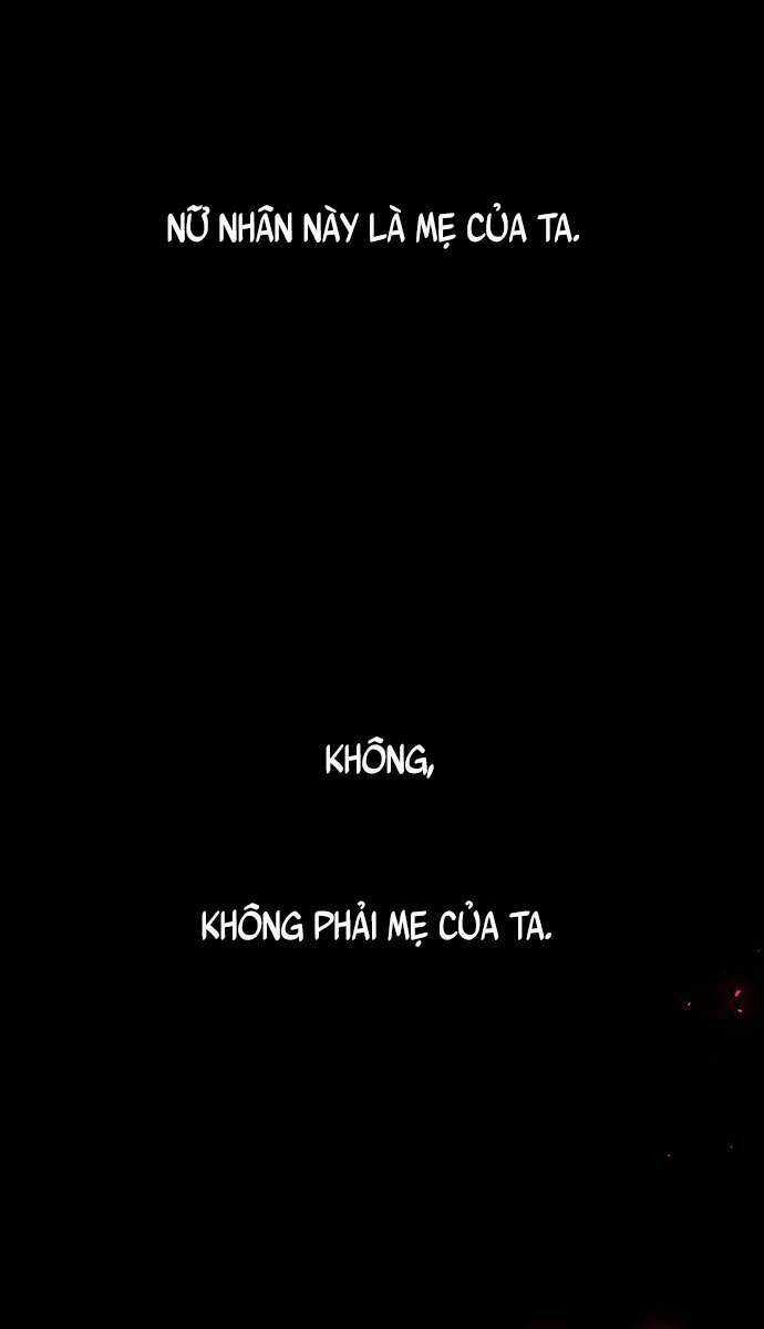 Vương Tử Huyền Bí Chapter 109 trang 53