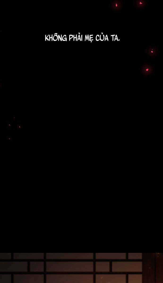 Vương Tử Huyền Bí Chapter 109 trang 54