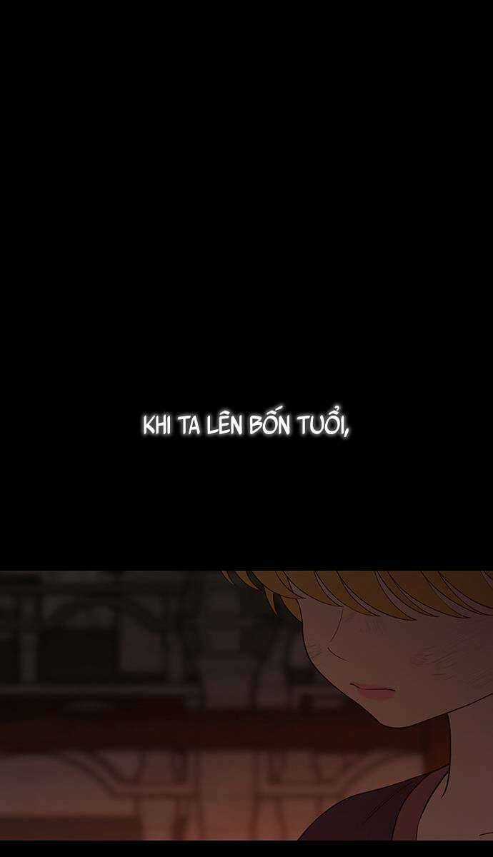 Vương Tử Huyền Bí Chapter 109 trang 57