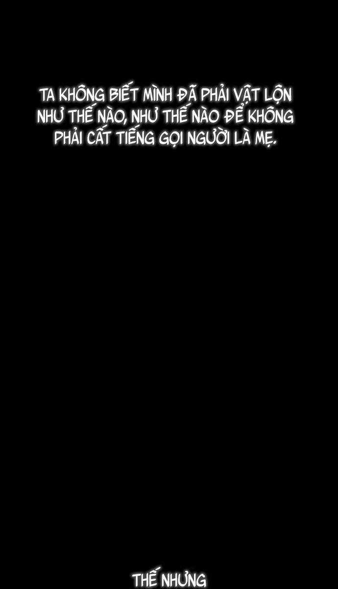 Vương Tử Huyền Bí Chapter 109 trang 58