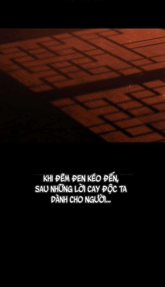 Vương Tử Huyền Bí Chapter 109 trang 59