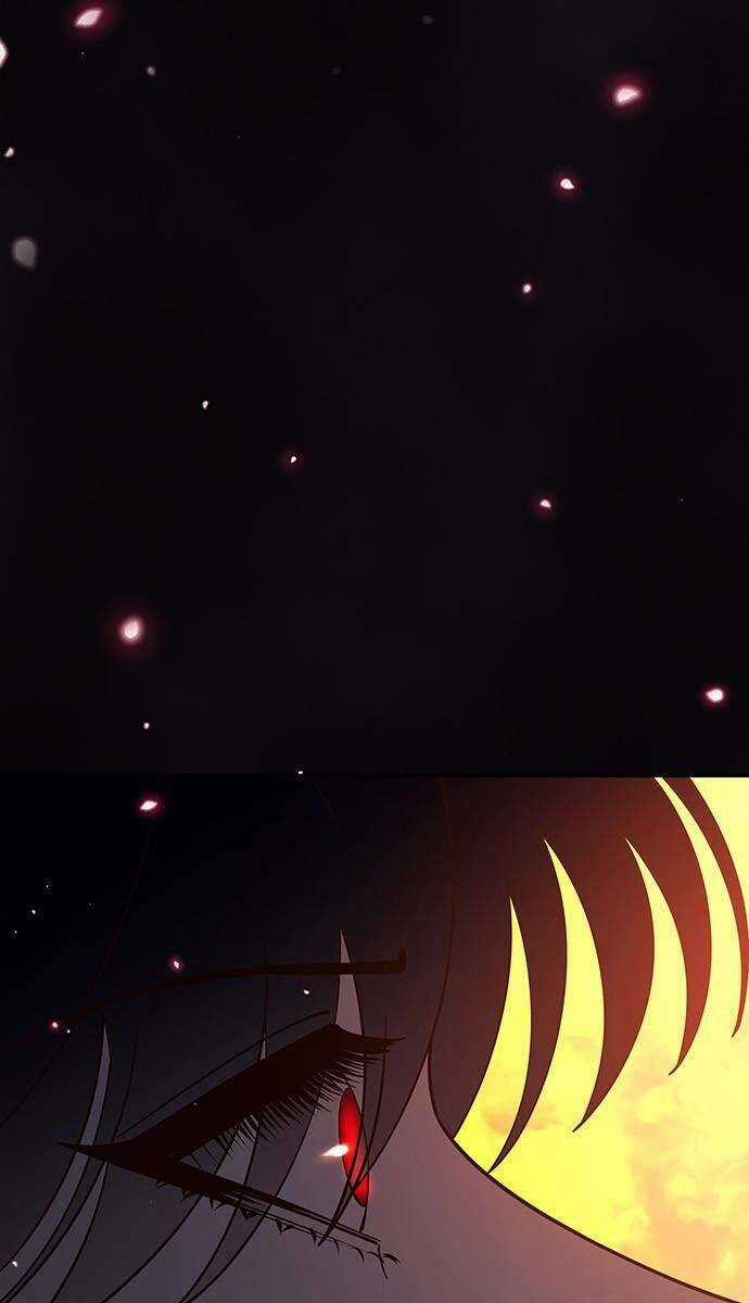 Vương Tử Huyền Bí Chapter 109 trang 6