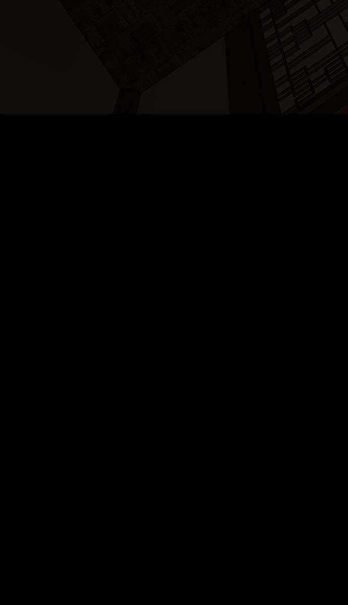 Vương Tử Huyền Bí Chapter 109 trang 61