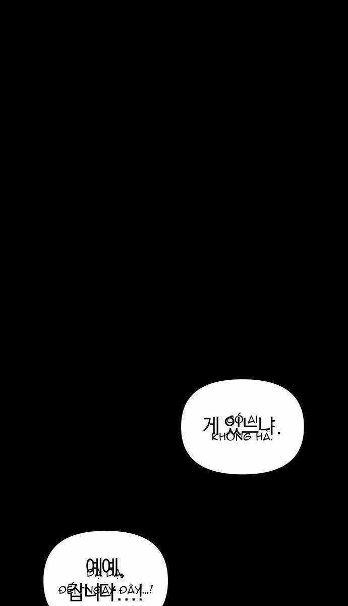 Vương Tử Huyền Bí Chapter 109 trang 62