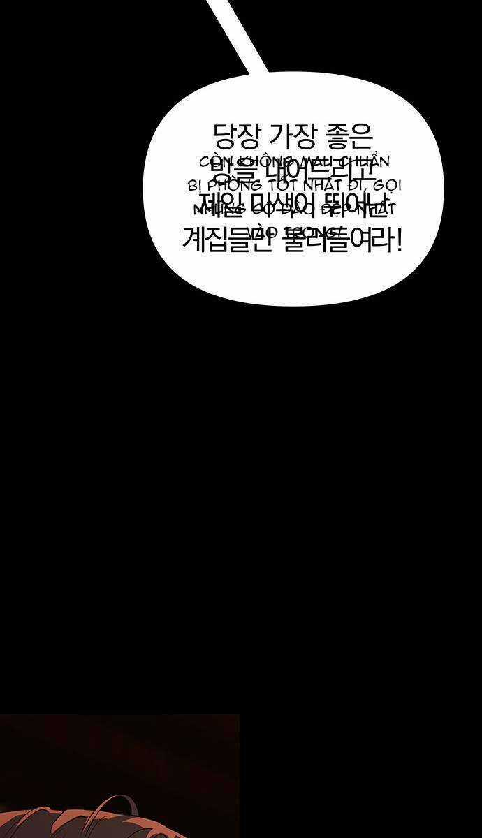 Vương Tử Huyền Bí Chapter 109 trang 66