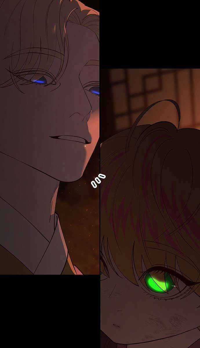 Vương Tử Huyền Bí Chapter 109 trang 67