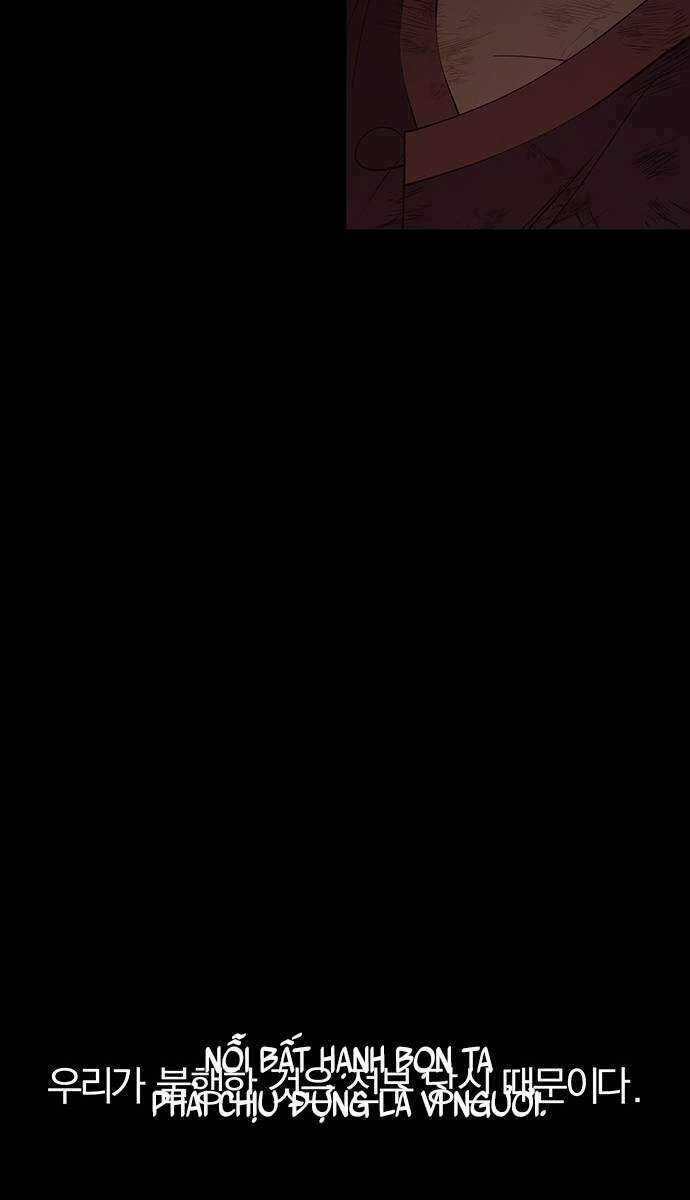 Vương Tử Huyền Bí Chapter 109 trang 68