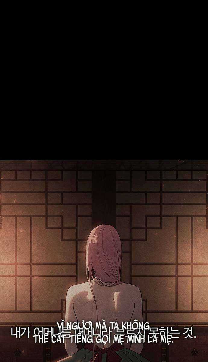 Vương Tử Huyền Bí Chapter 109 trang 69