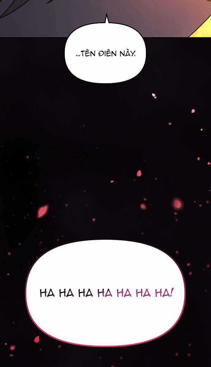 Vương Tử Huyền Bí Chapter 109 trang 7