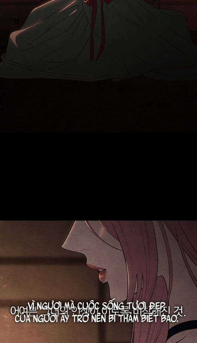 Vương Tử Huyền Bí Chapter 109 trang 70