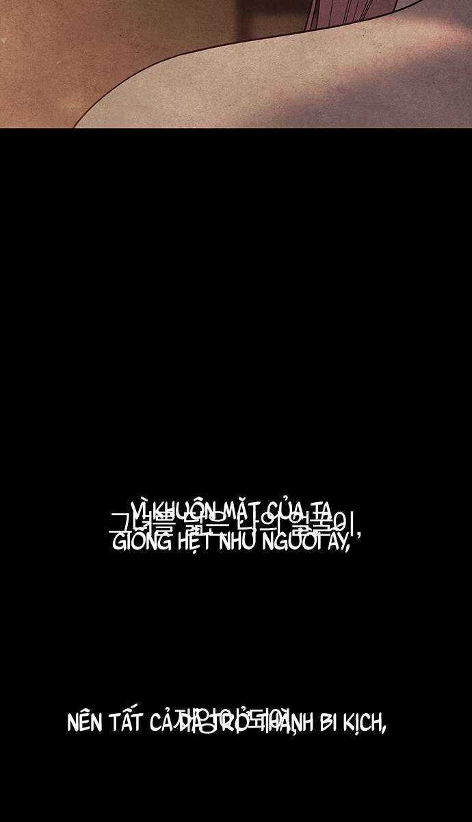 Vương Tử Huyền Bí Chapter 109 trang 71