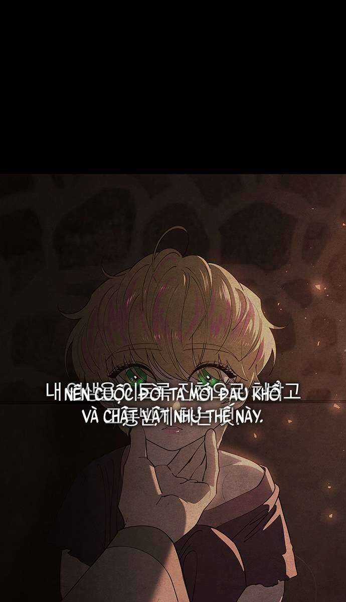 Vương Tử Huyền Bí Chapter 109 trang 72