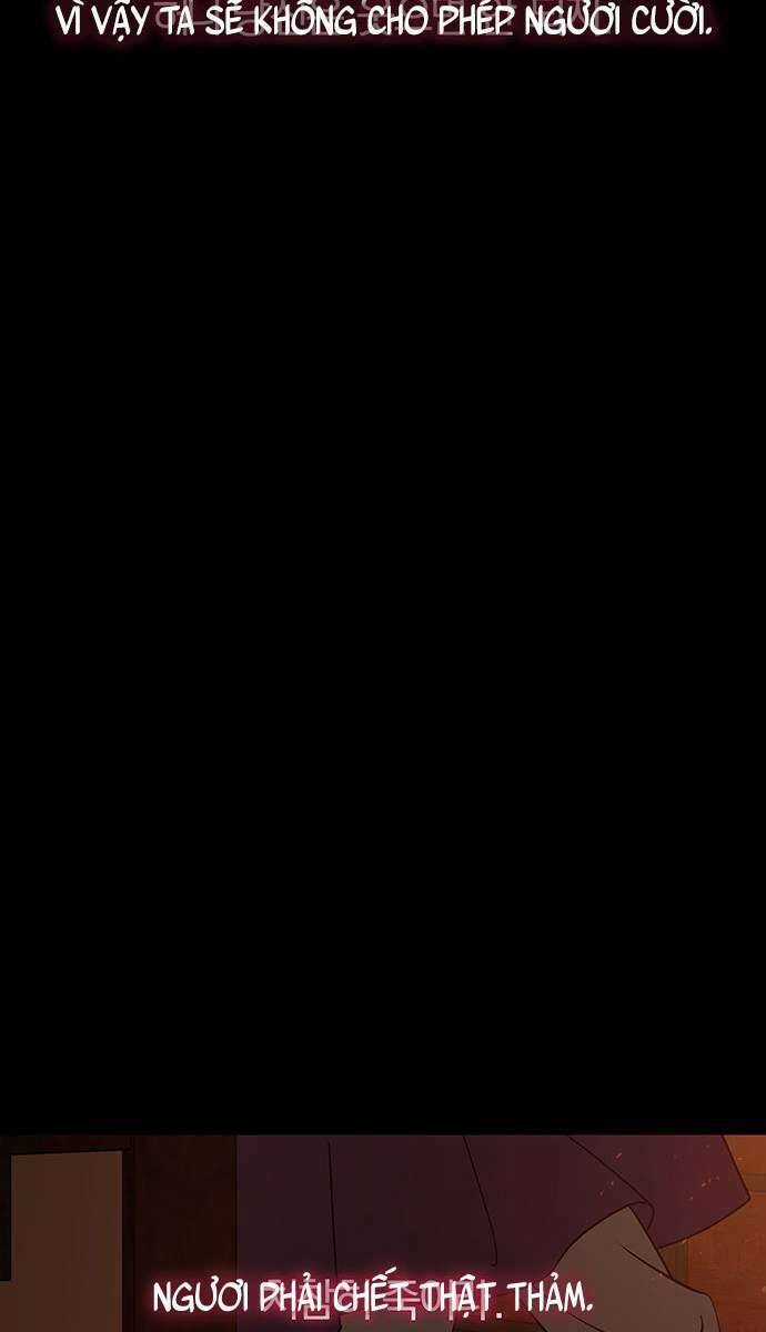 Vương Tử Huyền Bí Chapter 109 trang 74