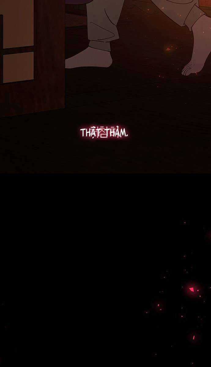 Vương Tử Huyền Bí Chapter 109 trang 75