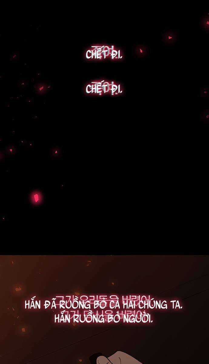 Vương Tử Huyền Bí Chapter 109 trang 76