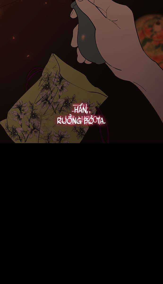 Vương Tử Huyền Bí Chapter 109 trang 77