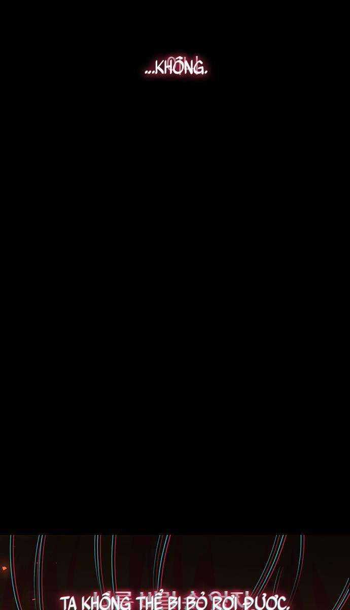 Vương Tử Huyền Bí Chapter 109 trang 78