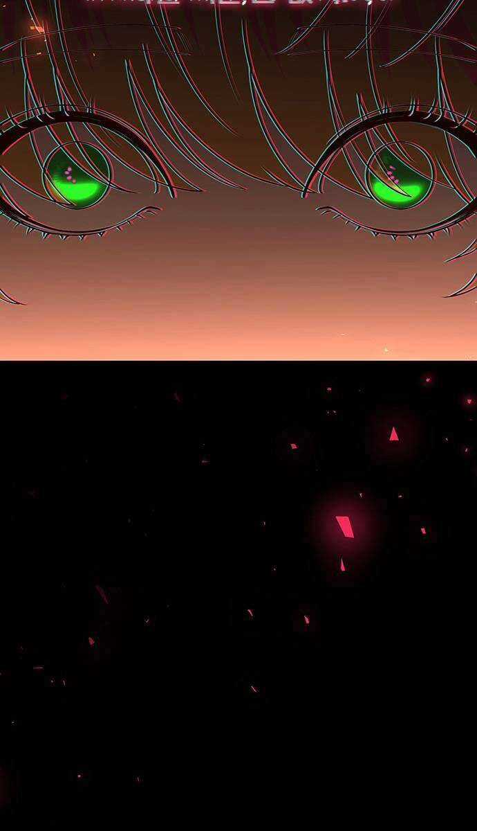 Vương Tử Huyền Bí Chapter 109 trang 79