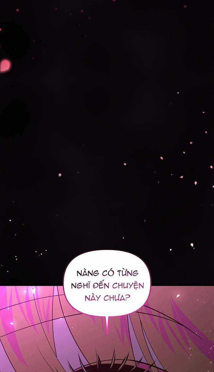 Vương Tử Huyền Bí Chapter 109 trang 8