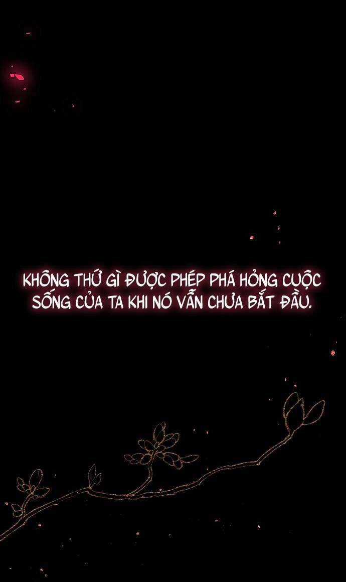 Vương Tử Huyền Bí Chapter 109 trang 80