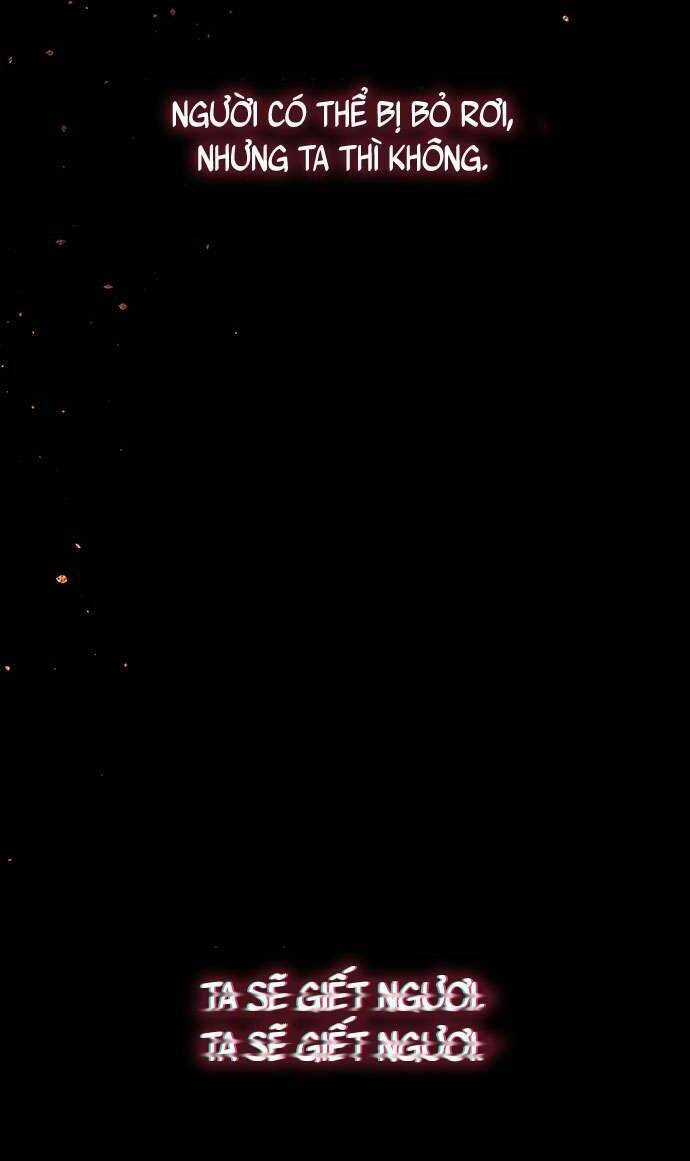 Vương Tử Huyền Bí Chapter 109 trang 81